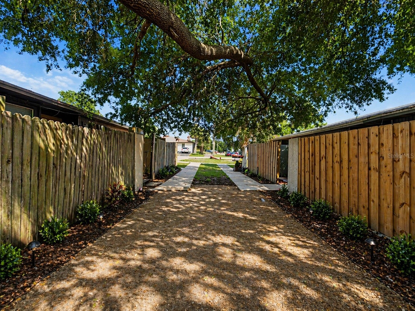 2950 SE 53rd Court Ocala FL 34480 TB8498918 image28