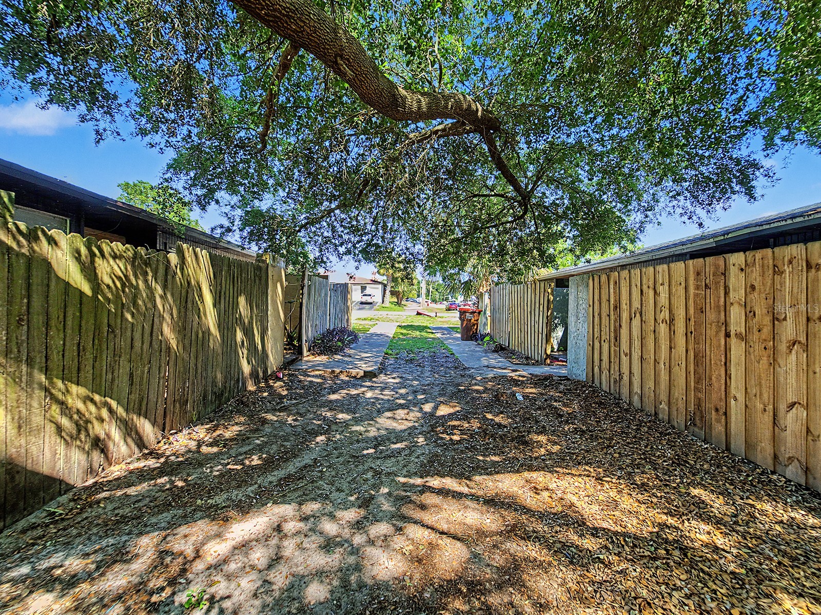 2950 SE 53rd Court Ocala FL 34480 TB8498918 image29
