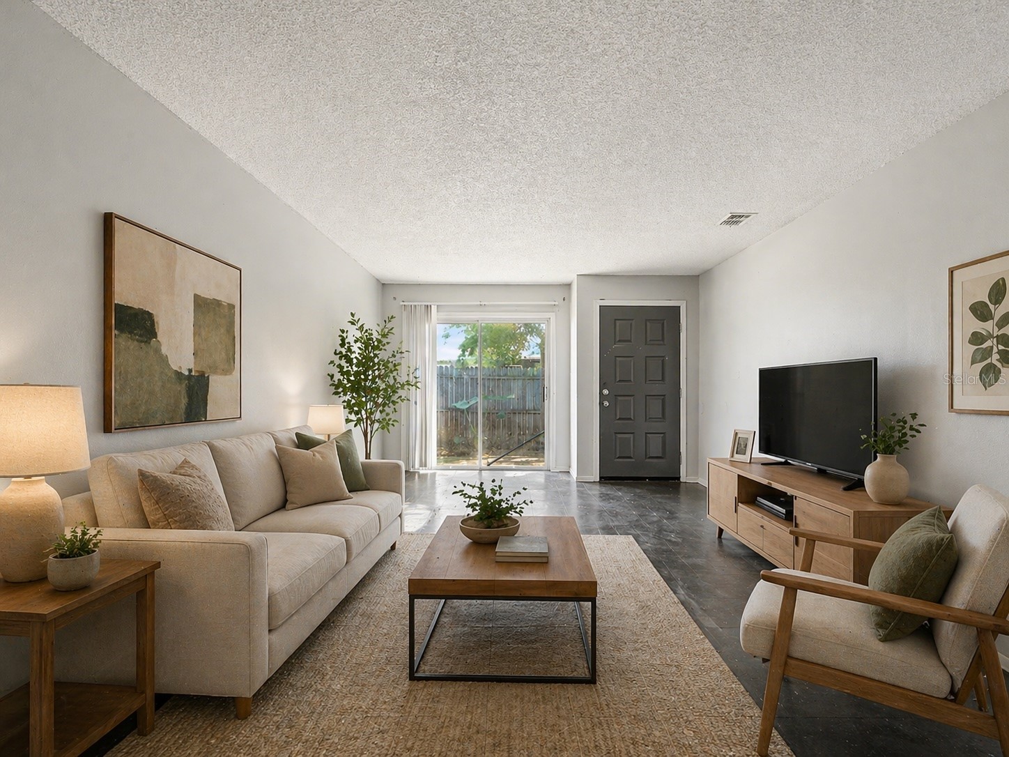 2950 SE 53rd Court Ocala FL 34480 TB8498918 image3