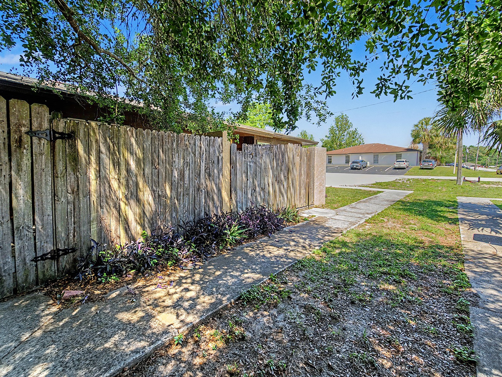2950 SE 53rd Court Ocala FL 34480 TB8498918 image30