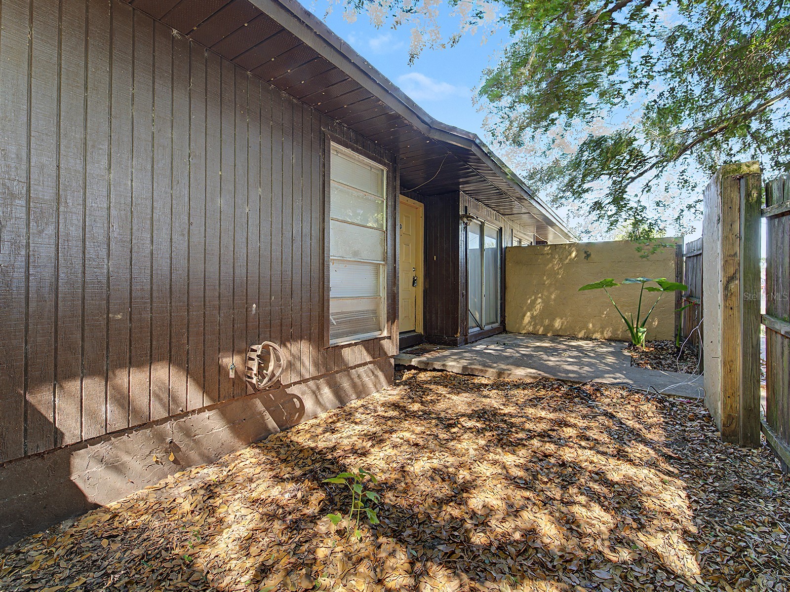 2950 SE 53rd Court Ocala FL 34480 TB8498918 image31