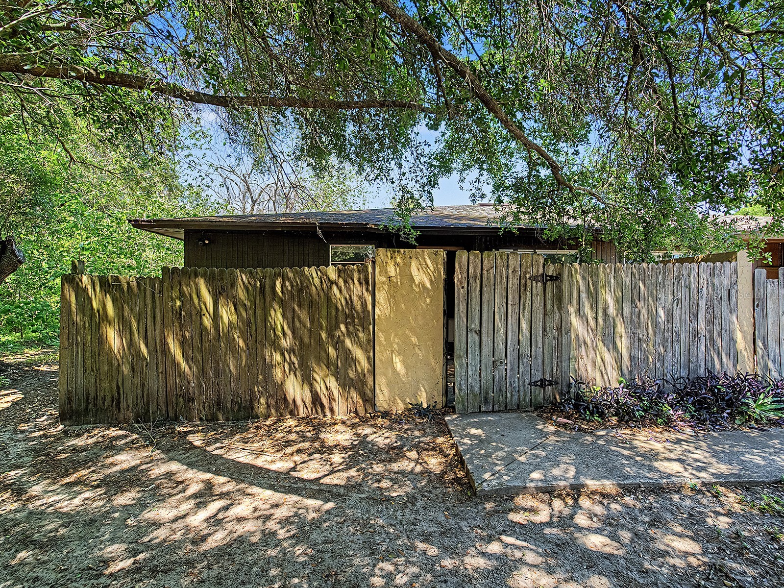 2950 SE 53rd Court Ocala FL 34480 TB8498918 image32