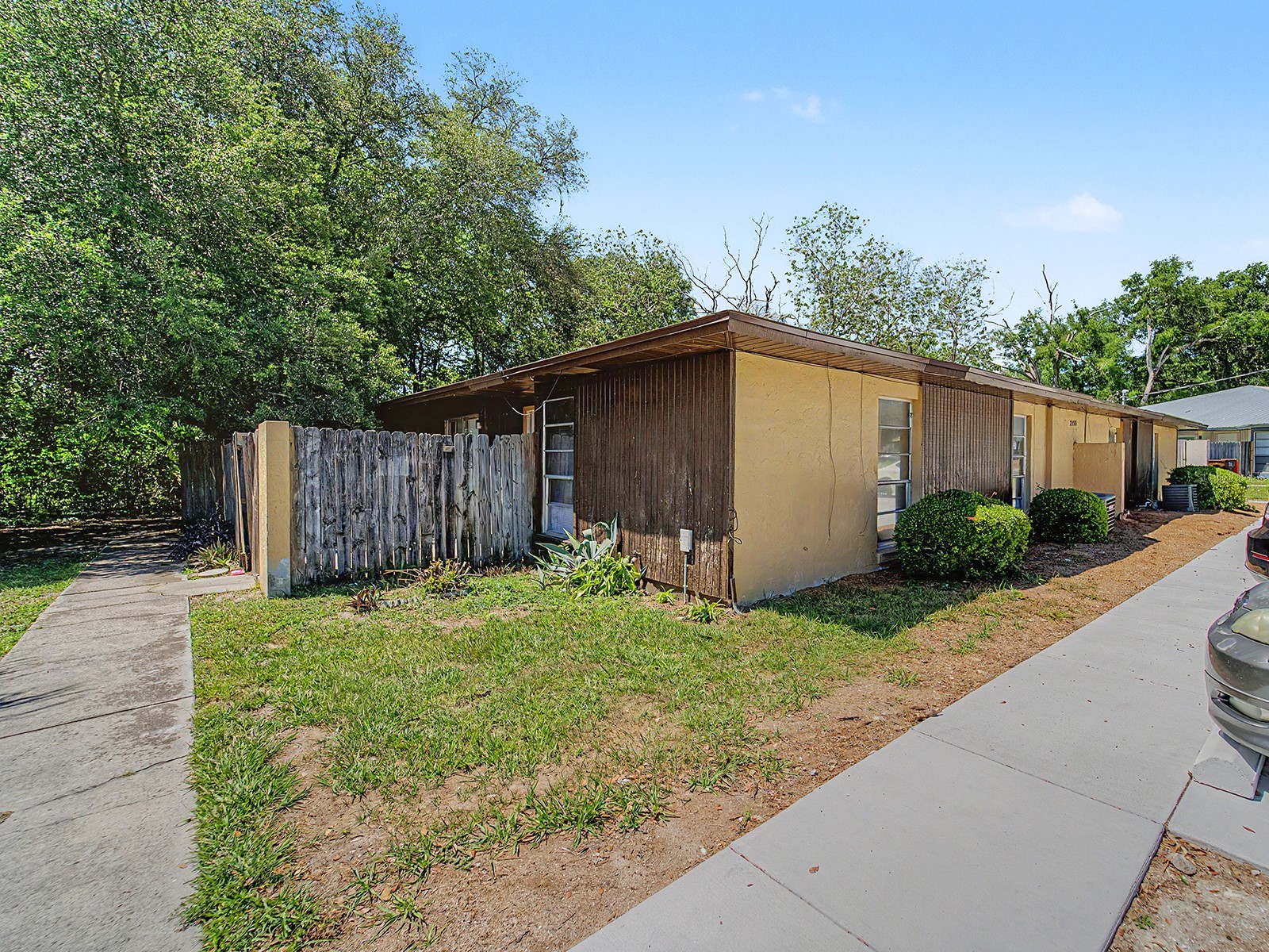 2950 SE 53rd Court Ocala FL 34480 TB8498918 image33