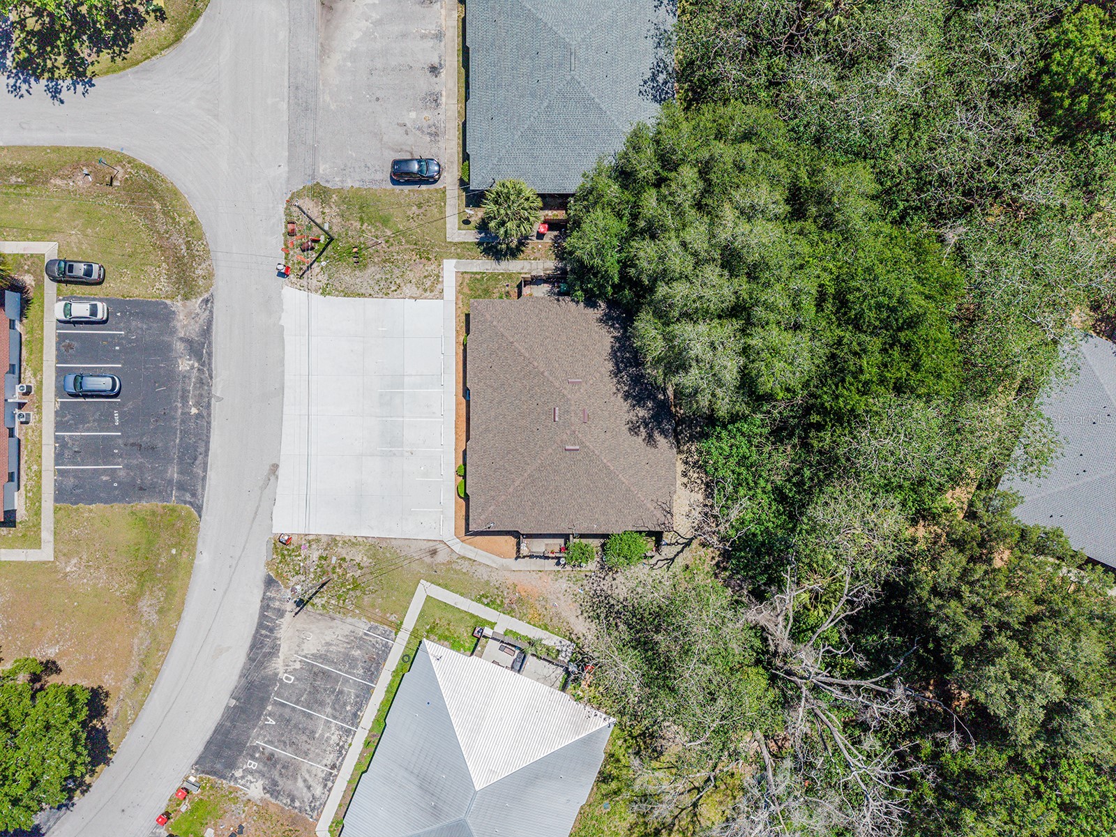 2950 SE 53rd Court Ocala FL 34480 TB8498918 image34