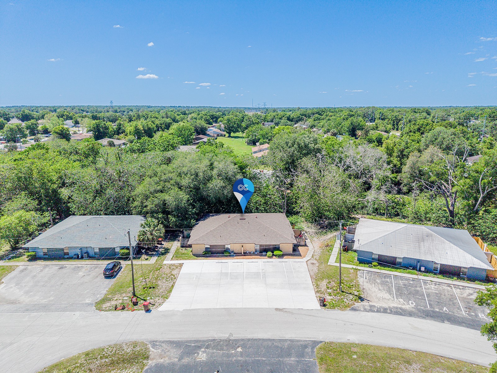2950 SE 53rd Court Ocala FL 34480 TB8498918 image35