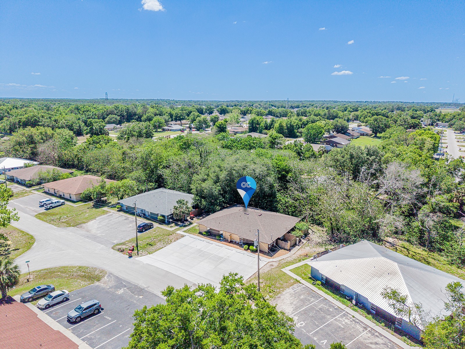 2950 SE 53rd Court Ocala FL 34480 TB8498918 image36