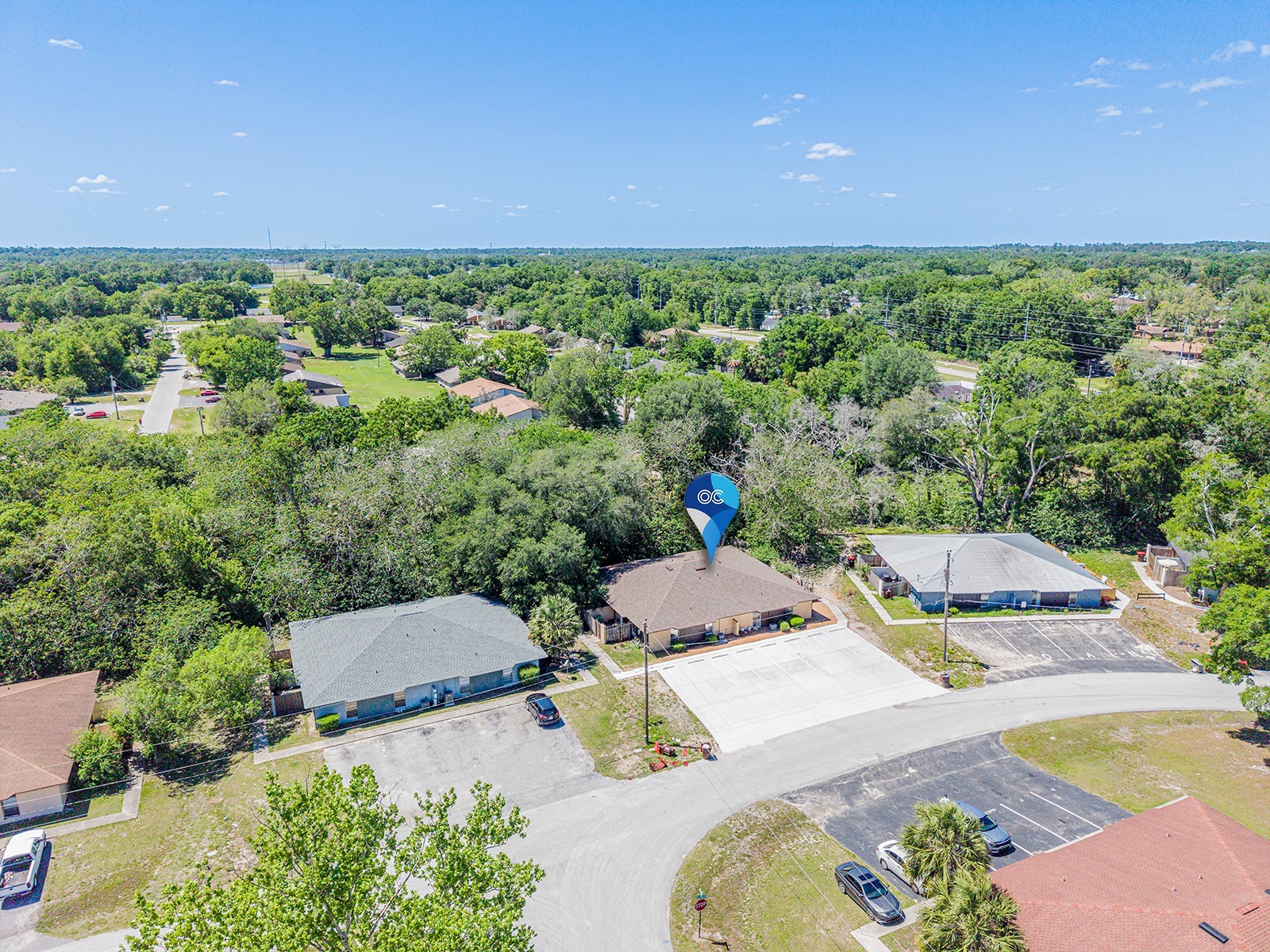 2950 SE 53rd Court Ocala FL 34480 TB8498918 image37
