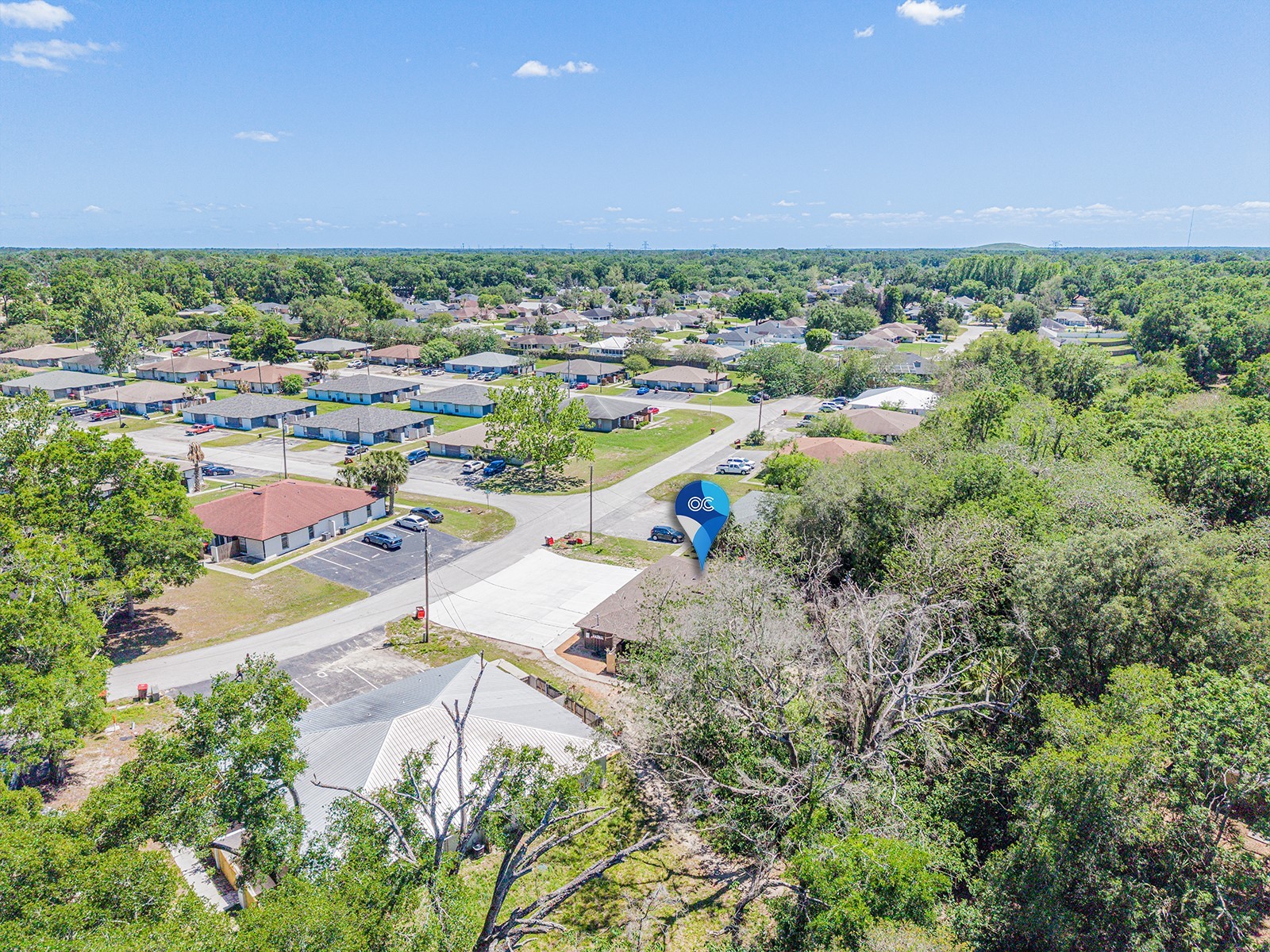 2950 SE 53rd Court Ocala FL 34480 TB8498918 image38