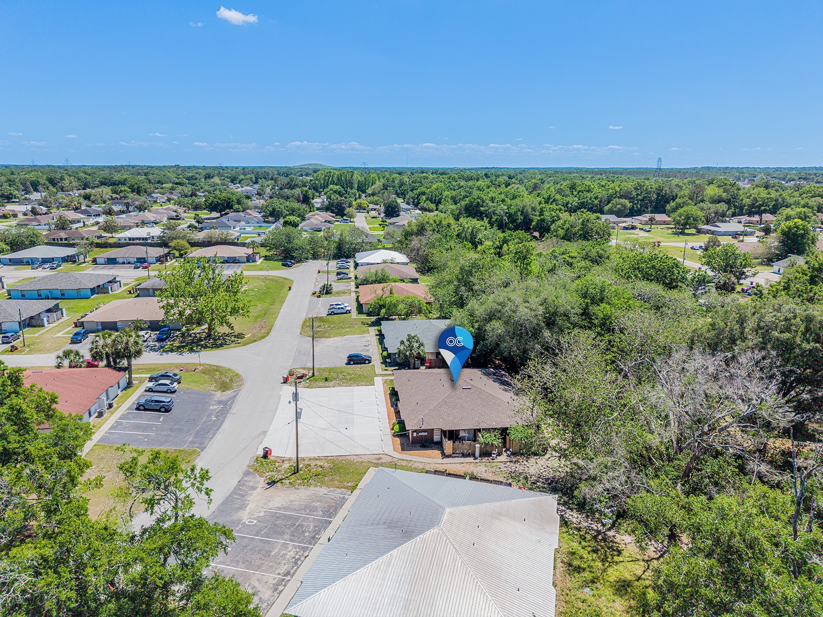 2950 SE 53rd Court Ocala FL 34480 TB8498918 image39