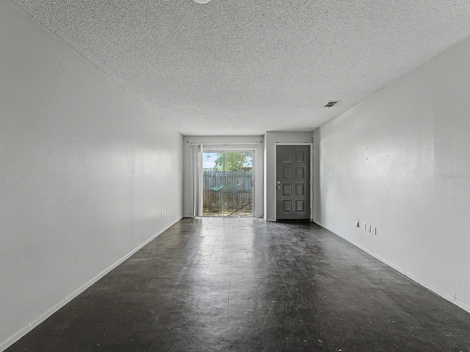 2950 SE 53rd Court Ocala FL 34480 TB8498918 image4