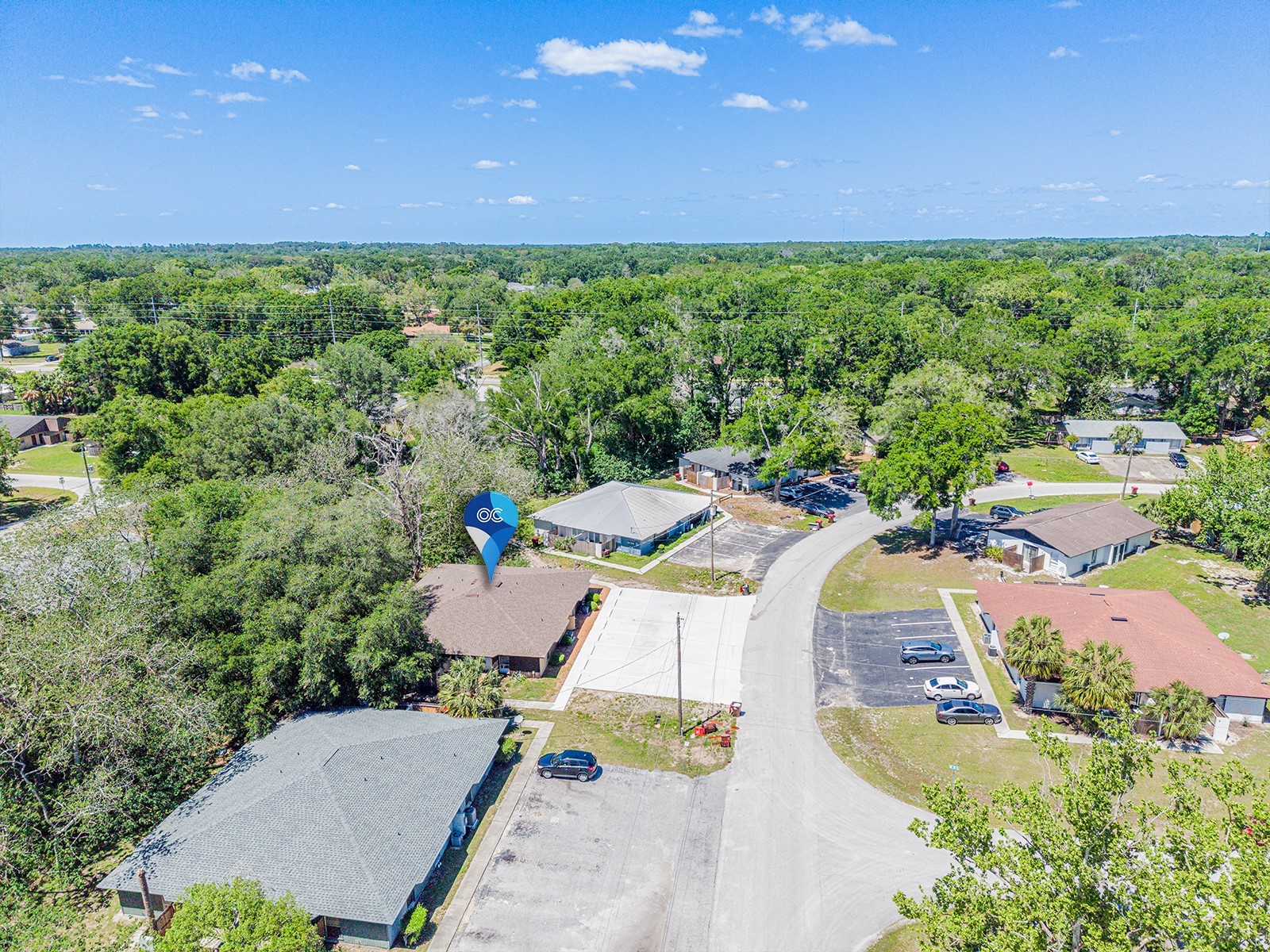 2950 SE 53rd Court Ocala FL 34480 TB8498918 image40