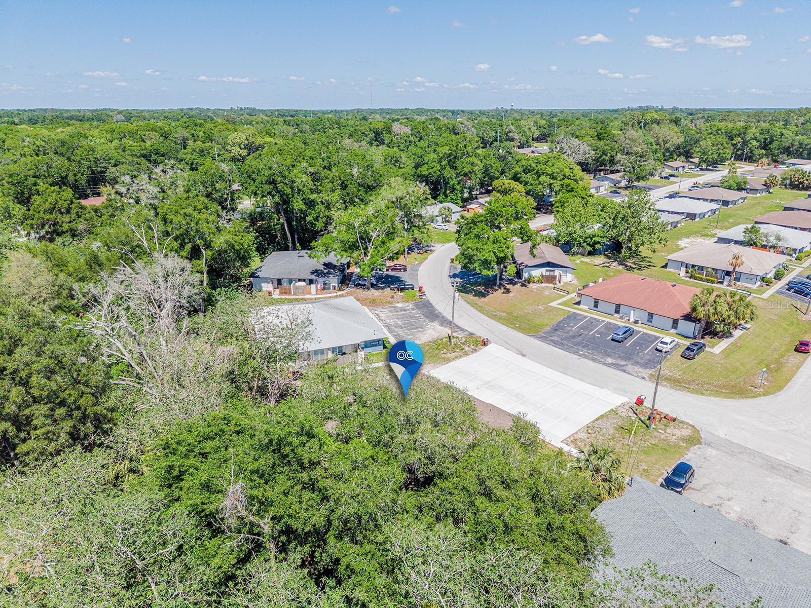 2950 SE 53rd Court Ocala FL 34480 TB8498918 image41