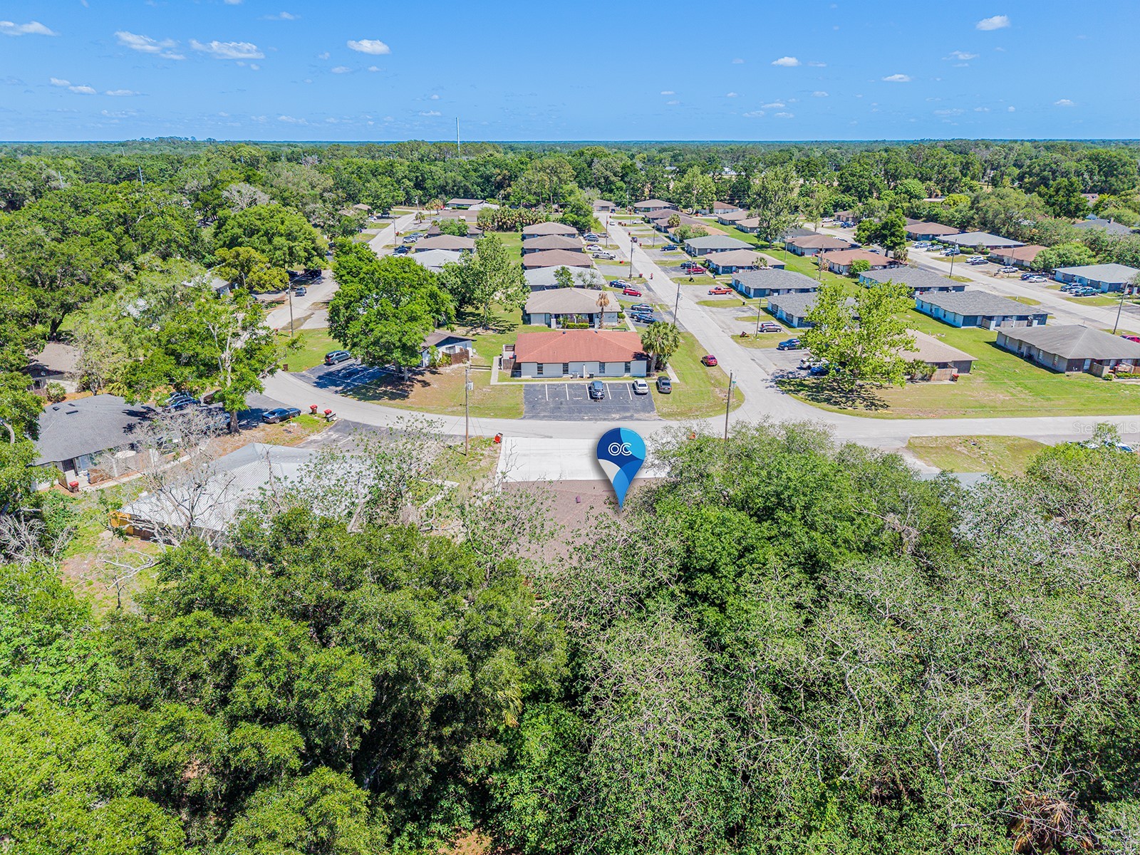 2950 SE 53rd Court Ocala FL 34480 TB8498918 image42