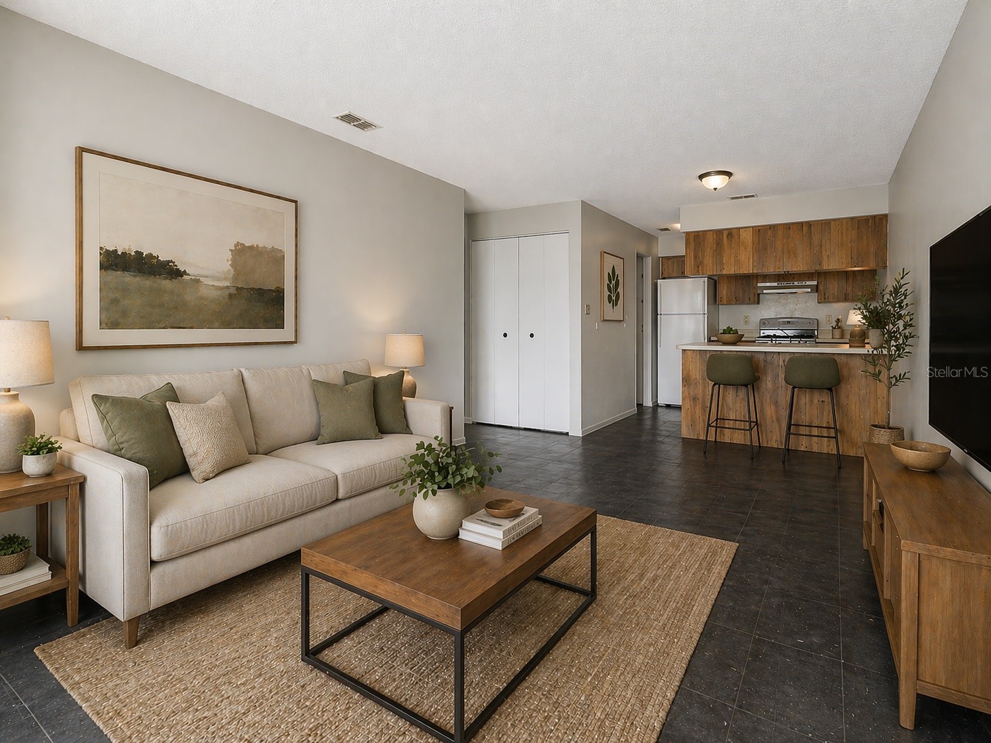 2950 SE 53rd Court Ocala FL 34480 TB8498918 image5