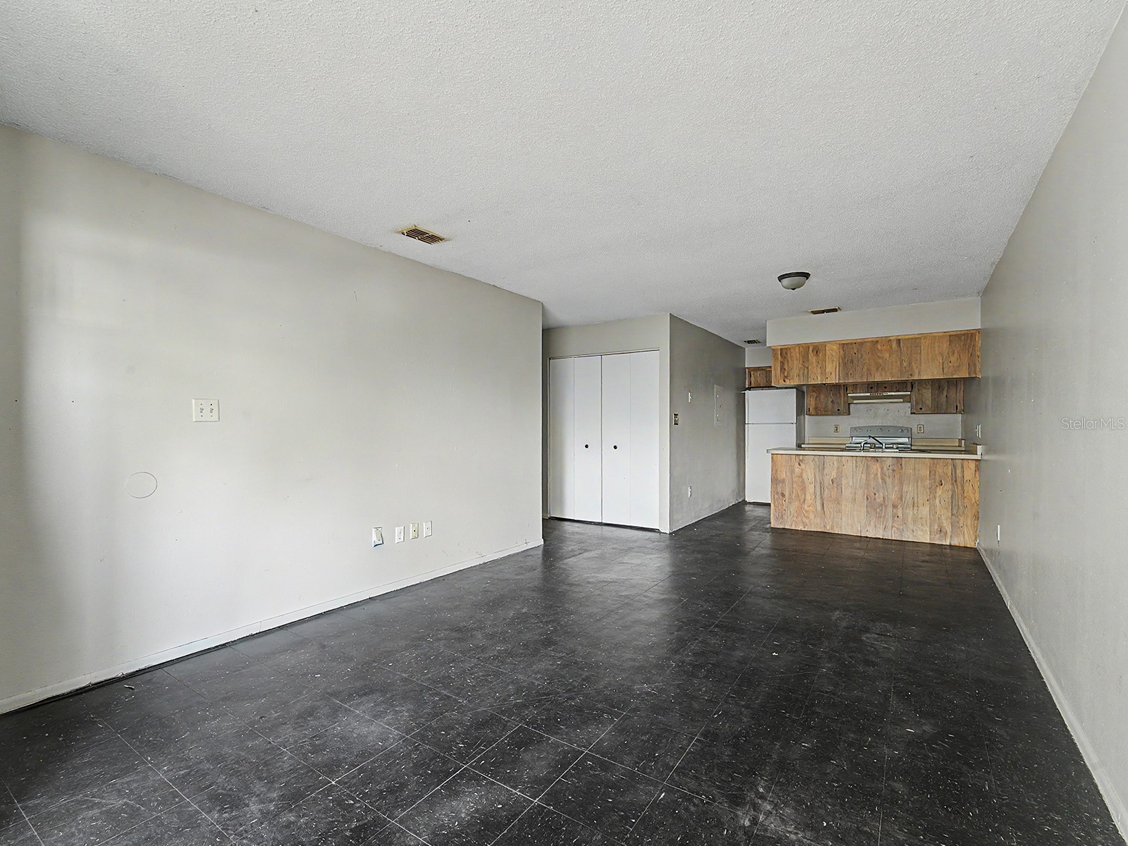2950 SE 53rd Court Ocala FL 34480 TB8498918 image6