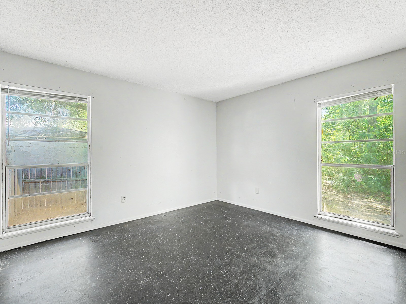 2950 SE 53rd Court Ocala FL 34480 TB8498918 image8