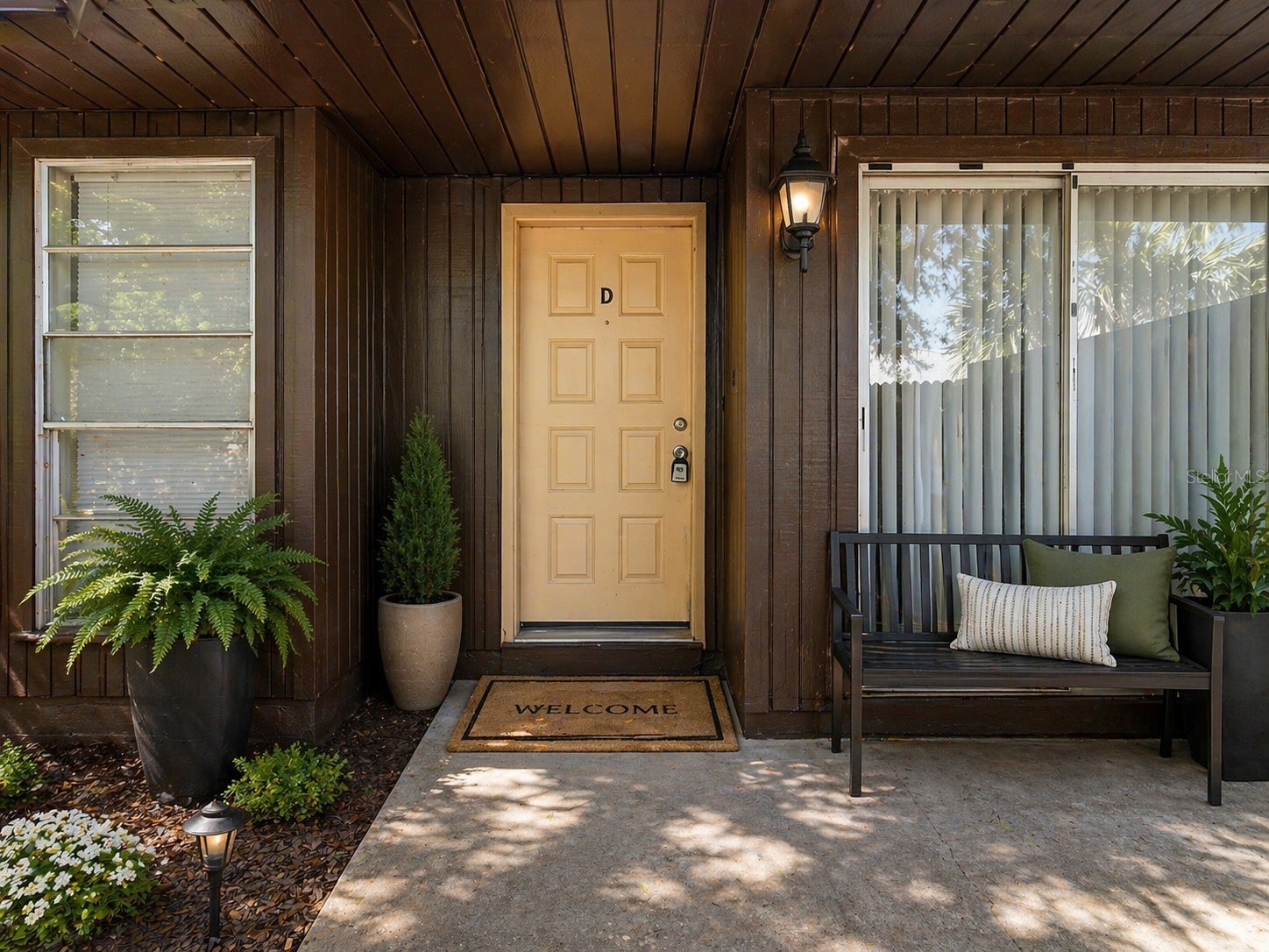 2950 SE 53rd Court Ocala FL 34480 TB8498918 image9