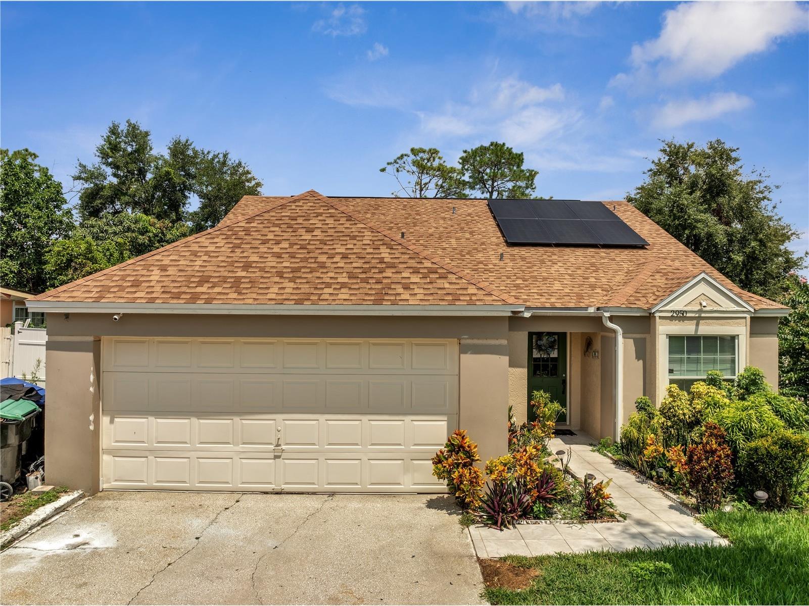 2950 Silver Ridge Drive Orlando FL 32818 O6339214 image1