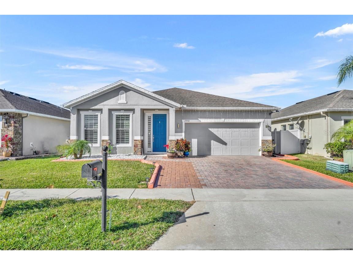 2950 Sonata Court Saint Cloud FL 34772 O6270492 image1