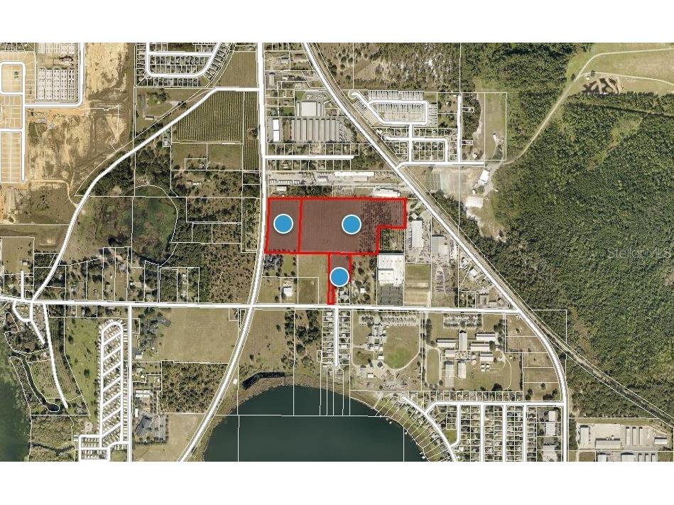 2950 State Road 19 Tavares FL 32778 G5065148 image1