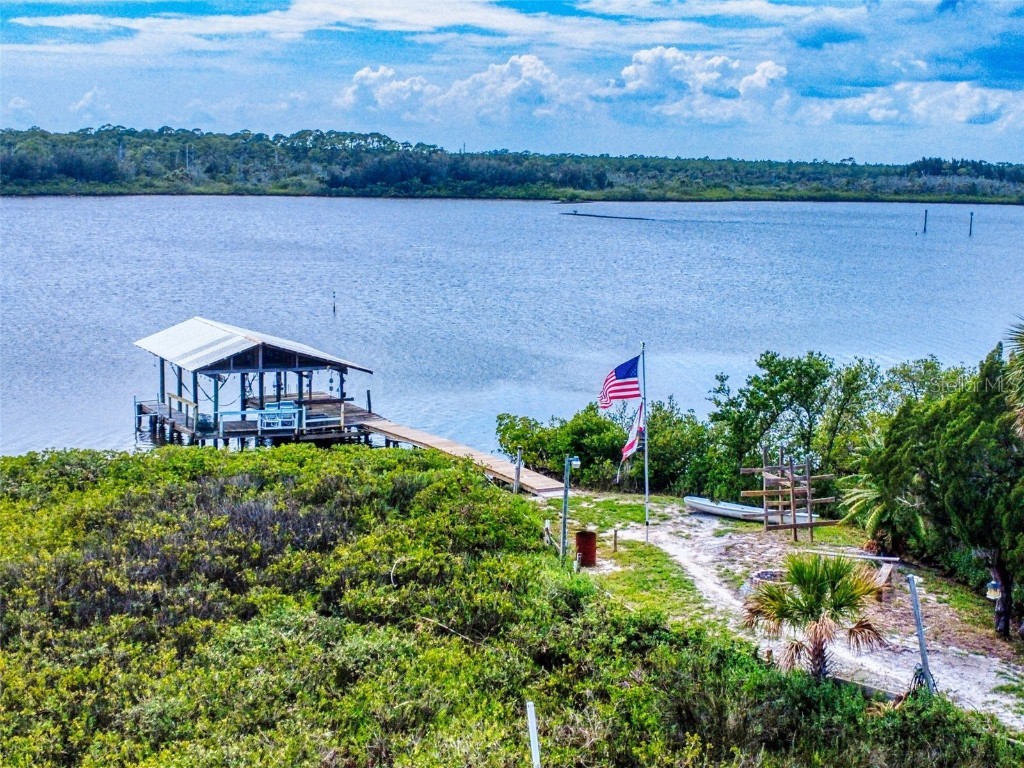 2950 Sunset Drive New Smyrna Beach FL 32168 - TURNBULL BAY NS1085002 image10