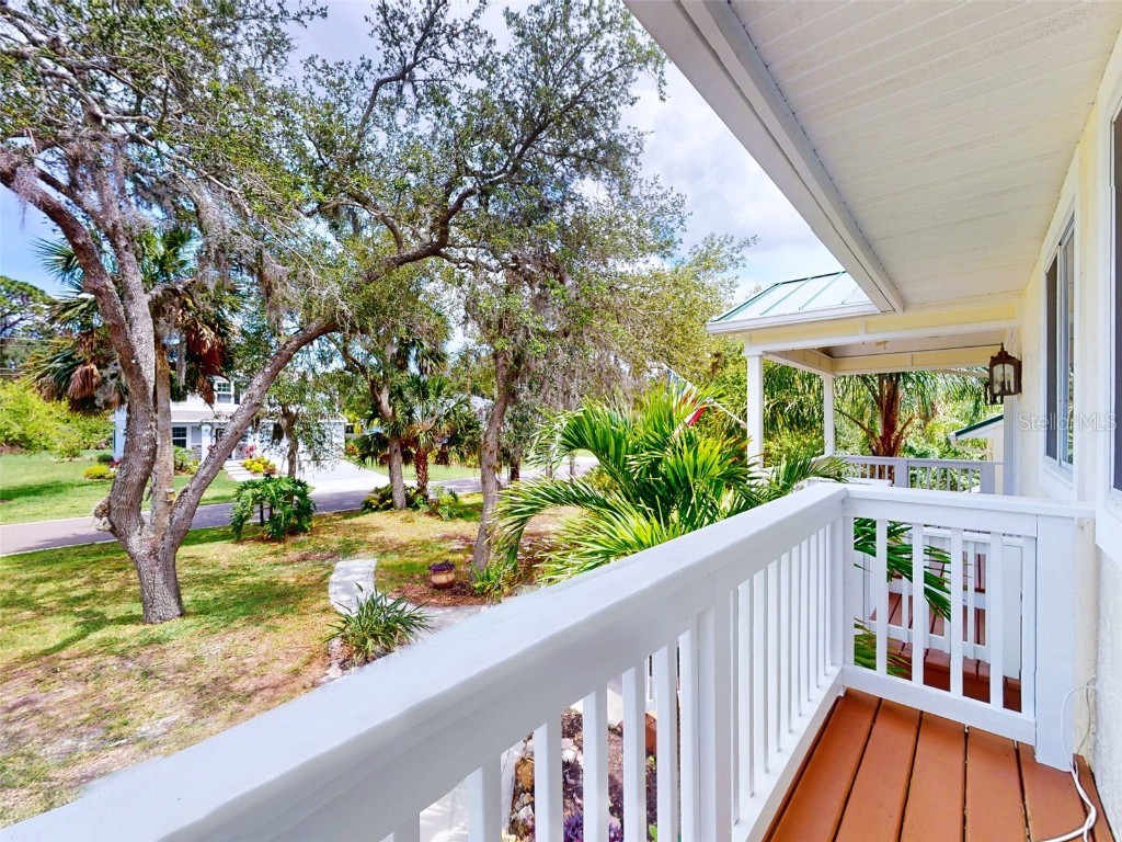 2950 Sunset Drive New Smyrna Beach FL 32168 - TURNBULL BAY NS1085002 image11