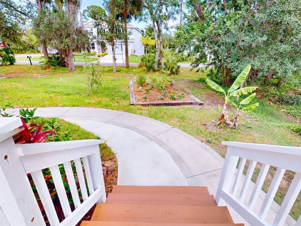 2950 Sunset Drive New Smyrna Beach FL 32168 - TURNBULL BAY NS1085002 image12