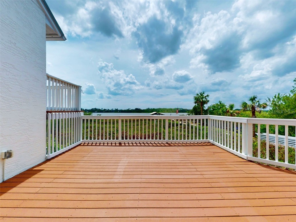 2950 Sunset Drive New Smyrna Beach FL 32168 - TURNBULL BAY NS1085002 image13