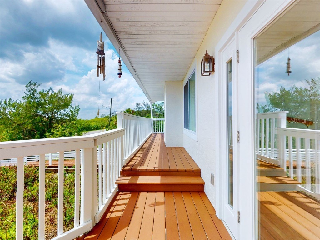 2950 Sunset Drive New Smyrna Beach FL 32168 - TURNBULL BAY NS1085002 image14