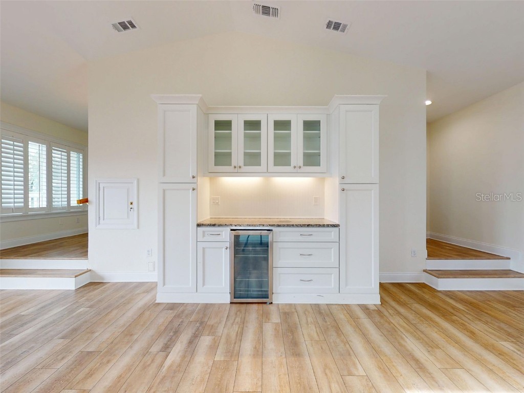 2950 Sunset Drive New Smyrna Beach FL 32168 - TURNBULL BAY NS1085002 image15