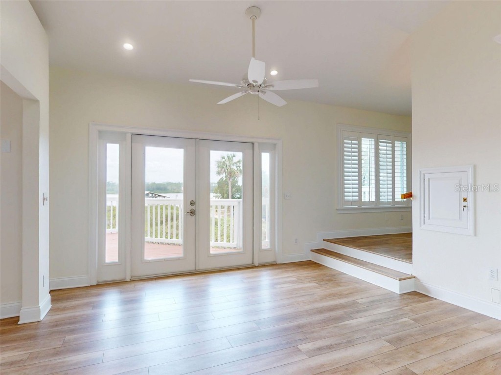 2950 Sunset Drive New Smyrna Beach FL 32168 - TURNBULL BAY NS1085002 image16