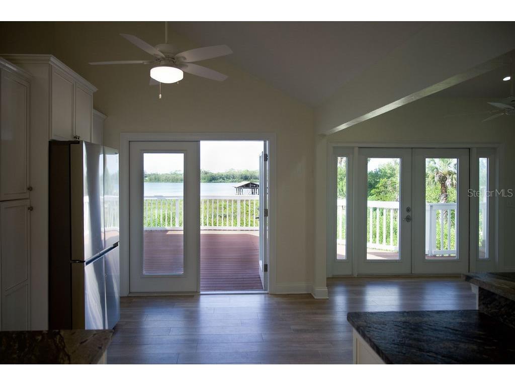 2950 Sunset Drive New Smyrna Beach FL 32168 - TURNBULL BAY NS1085002 image17