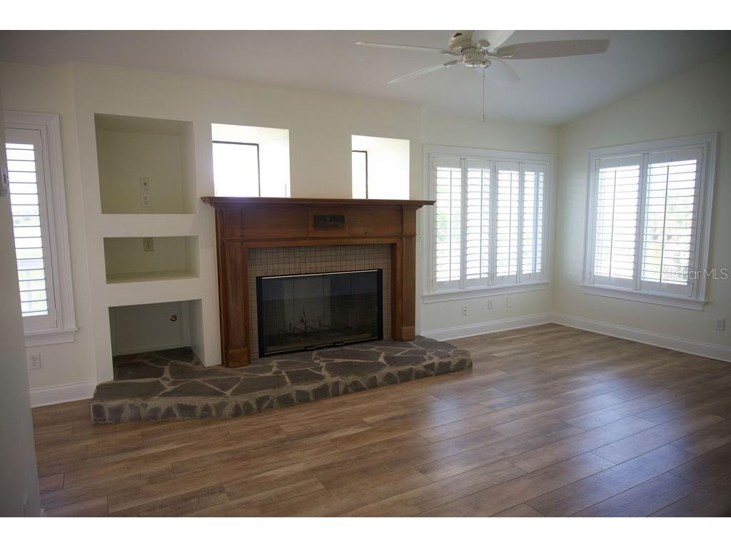 2950 Sunset Drive New Smyrna Beach FL 32168 - TURNBULL BAY NS1085002 image18