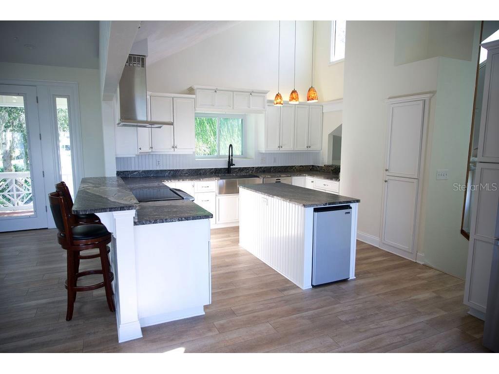 2950 Sunset Drive New Smyrna Beach FL 32168 - TURNBULL BAY NS1085002 image19