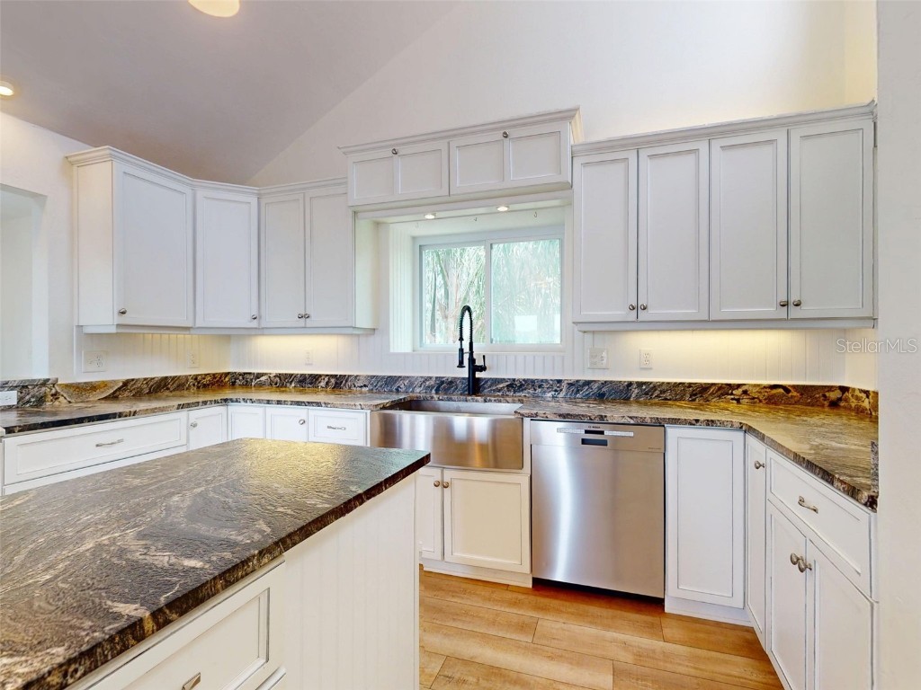 2950 Sunset Drive New Smyrna Beach FL 32168 - TURNBULL BAY NS1085002 image20