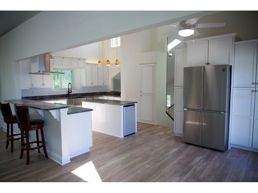 2950 Sunset Drive New Smyrna Beach FL 32168 - TURNBULL BAY NS1085002 image21