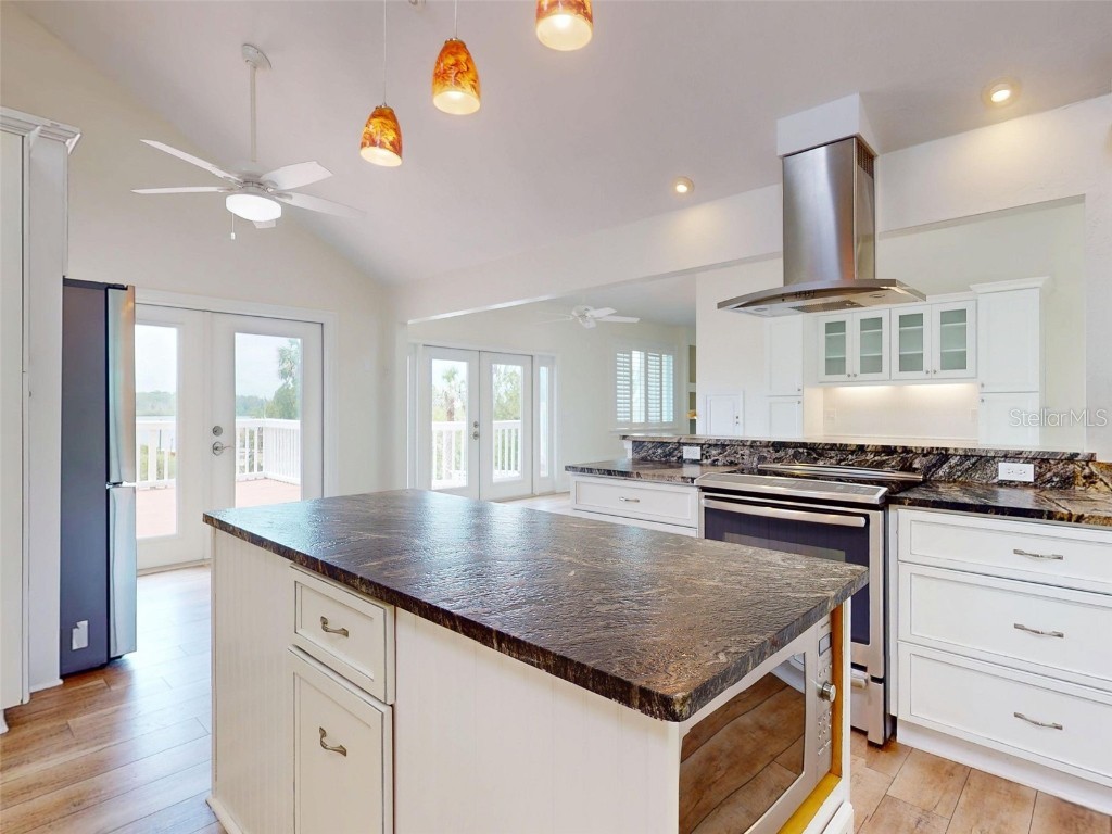 2950 Sunset Drive New Smyrna Beach FL 32168 - TURNBULL BAY NS1085002 image22