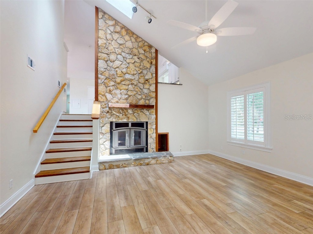 2950 Sunset Drive New Smyrna Beach FL 32168 - TURNBULL BAY NS1085002 image23