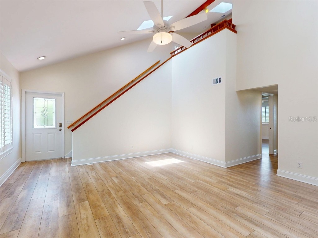 2950 Sunset Drive New Smyrna Beach FL 32168 - TURNBULL BAY NS1085002 image24