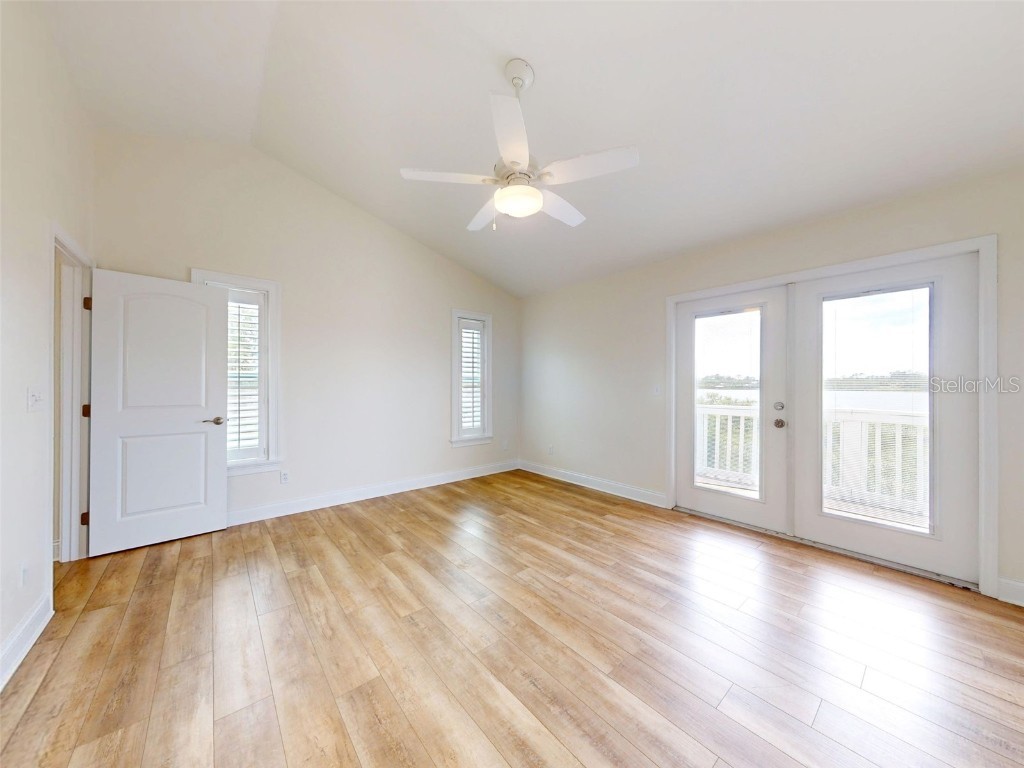 2950 Sunset Drive New Smyrna Beach FL 32168 - TURNBULL BAY NS1085002 image25