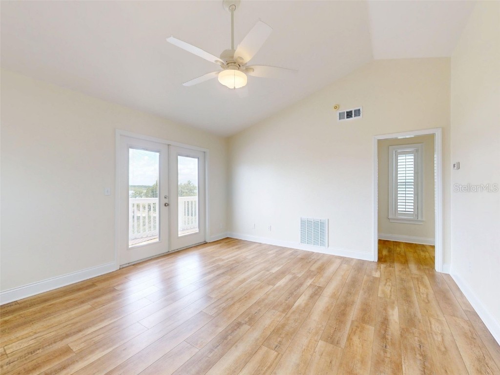 2950 Sunset Drive New Smyrna Beach FL 32168 - TURNBULL BAY NS1085002 image26