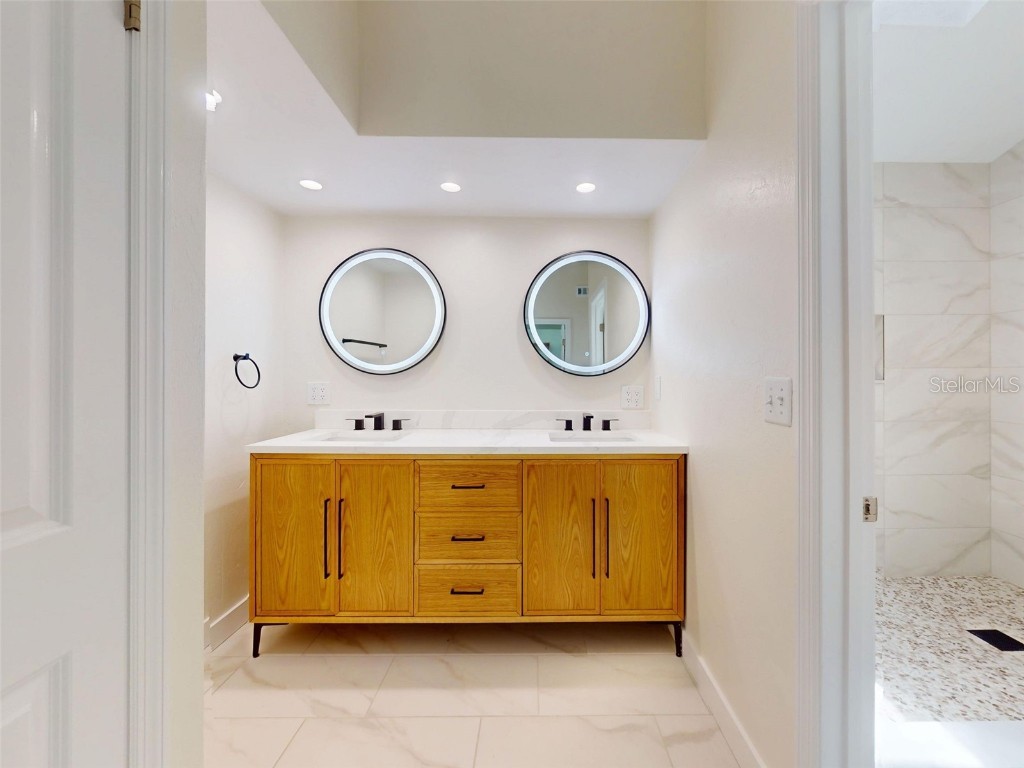 2950 Sunset Drive New Smyrna Beach FL 32168 - TURNBULL BAY NS1085002 image27