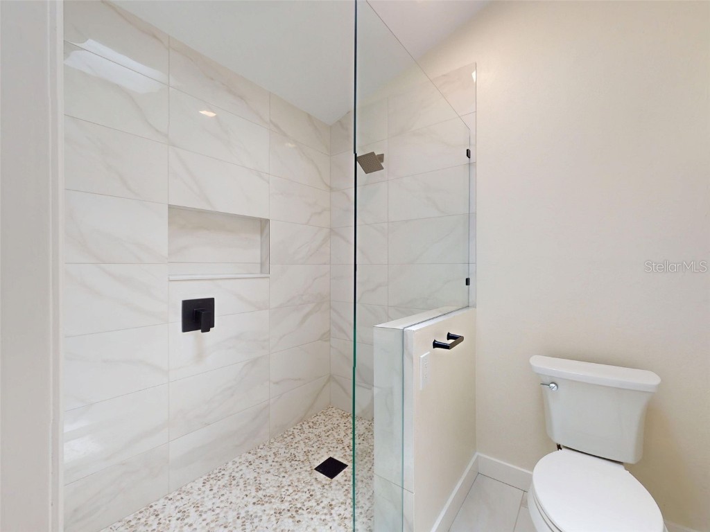 2950 Sunset Drive New Smyrna Beach FL 32168 - TURNBULL BAY NS1085002 image28