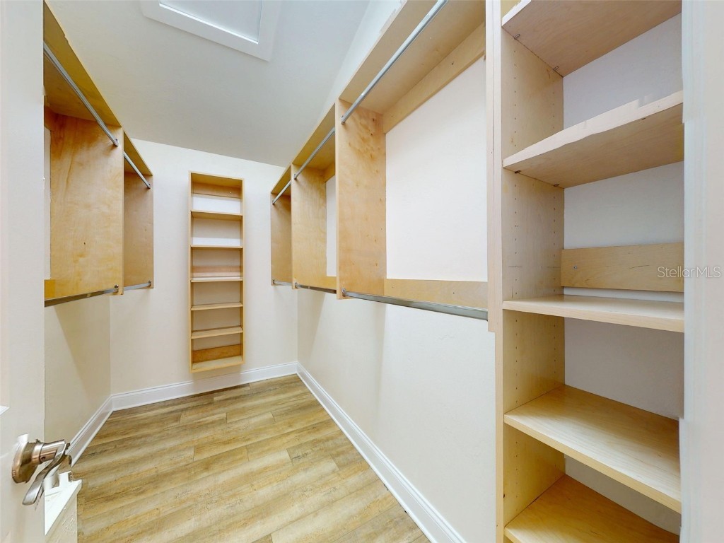 2950 Sunset Drive New Smyrna Beach FL 32168 - TURNBULL BAY NS1085002 image29