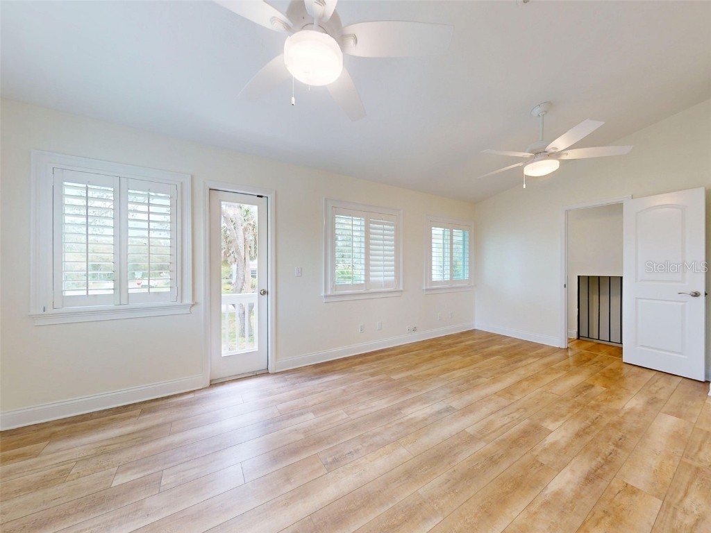 2950 Sunset Drive New Smyrna Beach FL 32168 - TURNBULL BAY NS1085002 image30