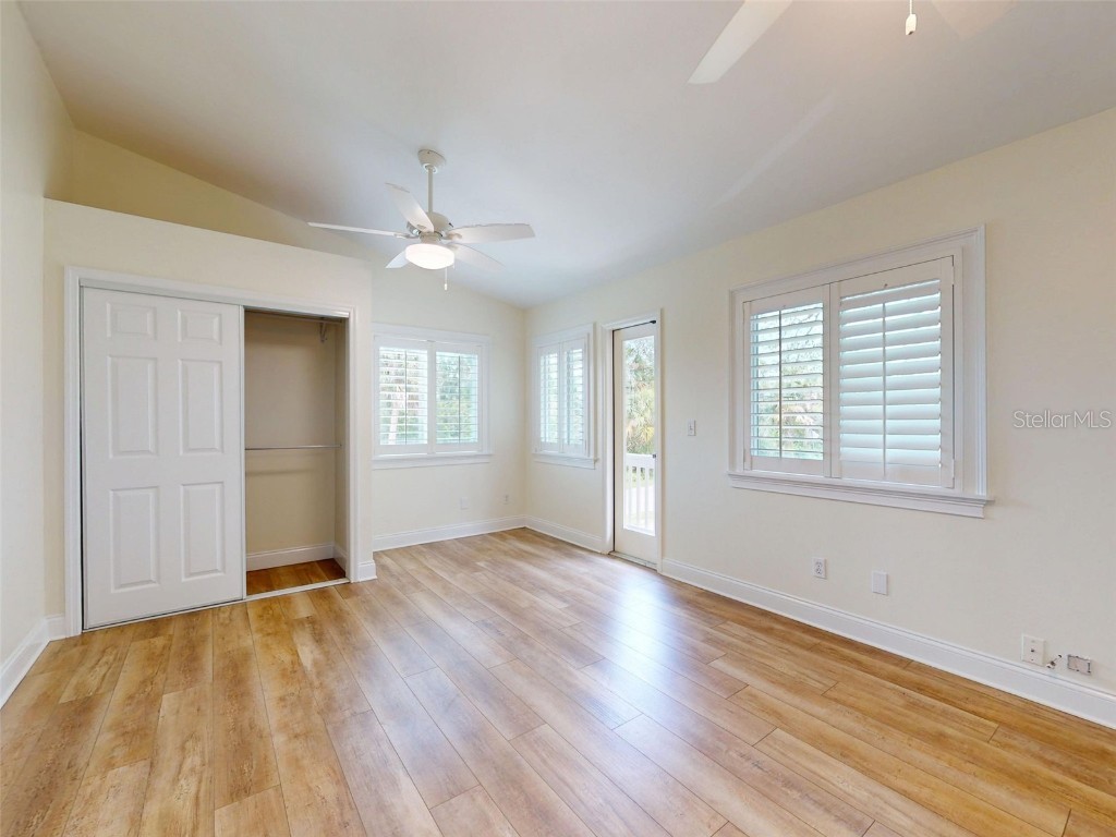 2950 Sunset Drive New Smyrna Beach FL 32168 - TURNBULL BAY NS1085002 image31