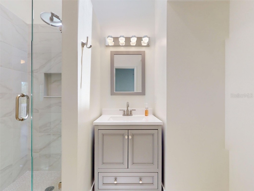 2950 Sunset Drive New Smyrna Beach FL 32168 - TURNBULL BAY NS1085002 image32