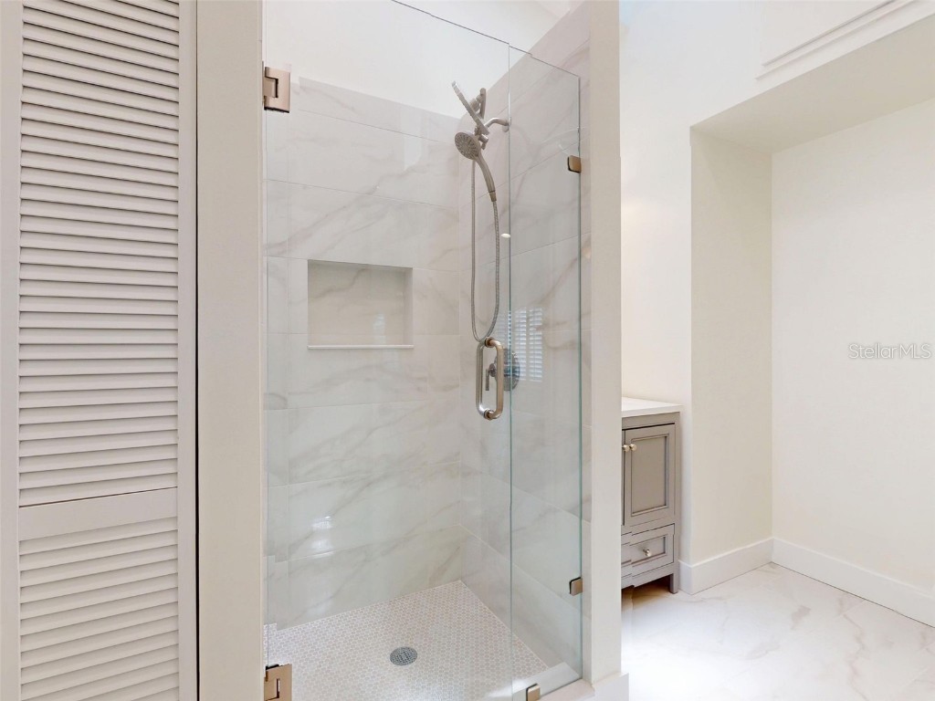 2950 Sunset Drive New Smyrna Beach FL 32168 - TURNBULL BAY NS1085002 image33