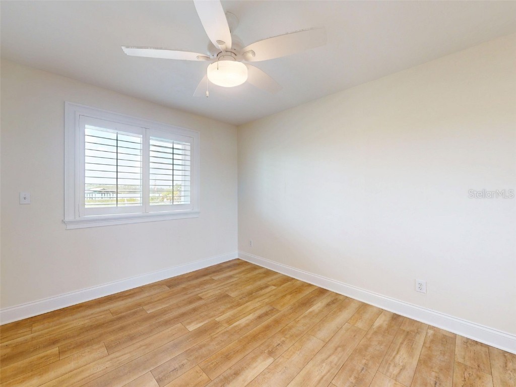 2950 Sunset Drive New Smyrna Beach FL 32168 - TURNBULL BAY NS1085002 image34