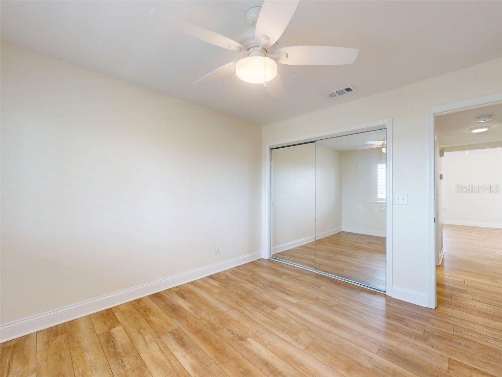 2950 Sunset Drive New Smyrna Beach FL 32168 - TURNBULL BAY NS1085002 image35